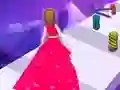 遊戲Skirt Rush 3D在線