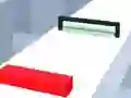 遊戲Shift.io在線