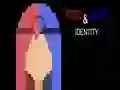遊戲Red & Blue Identity在線