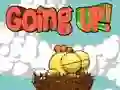 遊戲Going Up在線