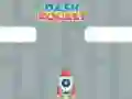 遊戲Dash Rocket在線
