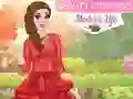 遊戲Beauty Princess Modern Life在線