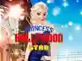 遊戲Princess Hollywood Star在線