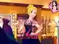 遊戲Princess Of A Year在線