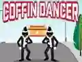遊戲Coffin Dancer在線