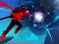 遊戲Ninja Legend在線