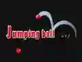 遊戲Jumping Ball在線