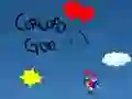遊戲Circus Gun在線