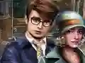 遊戲Gang Of Thieves在線