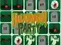 遊戲Halloween Party在線