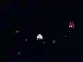 遊戲Space Guns在線