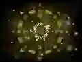 遊戲Space Mandala在線