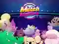 遊戲Match Masters在線