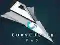 遊戲Curve Fever Pro在線