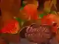 遊戲Chocolate Invaders在線