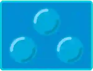 遊戲Smash The Bubbles在線