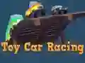 遊戲Toy Car Racing在線