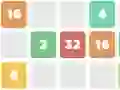 遊戲Power Puzzle Merge Numbers在線