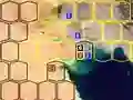 遊戲The Next Gulf War在線