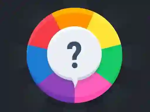 遊戲Jul Trivia Quiz在線