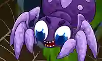 遊戲Spider Story在線