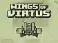 遊戲Wings of Virtus在線