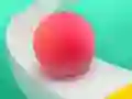 遊戲Helix在線