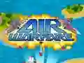 遊戲Air Warfare在線