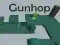 遊戲Gunhop在線