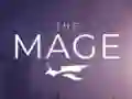 遊戲The Mage在線