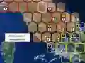 遊戲Italian Front 1944: The Partisan War在線