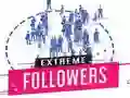 遊戲Extreme Followers在線