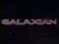 遊戲Galaxian在線