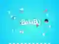 遊戲Balibu在線