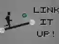 遊戲Link It Up!在線