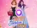 遊戲Celebrity Stardom Fashion在線