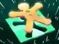 遊戲Fit在線