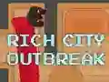 遊戲Rich City Outbreak在線