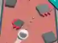 遊戲Valley 3d在線