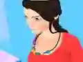 遊戲Necklace Stick Rush在線