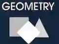 遊戲Geometry在線