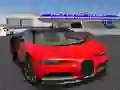 遊戲Real Challenge Car Stunt在線
