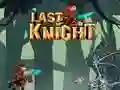 遊戲Last Knight在線