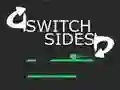 遊戲Switch Sides在線