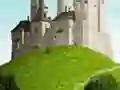 遊戲Landscape Castle Lake Escape在線