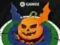 遊戲Halloween Hit在線