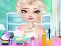 遊戲Dress Up Decorate Make up在線