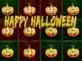 遊戲Happy Halloween在線