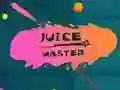 遊戲Juice Master在線