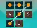 遊戲Word Find Plus在線